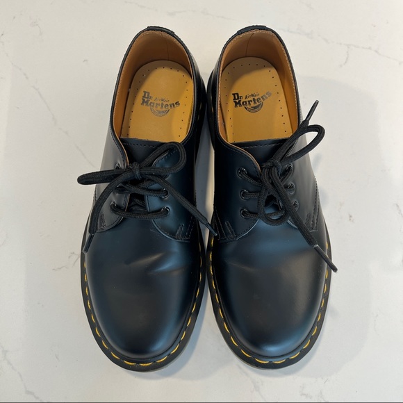 🚫 SOLD 🚫 - Picture 2 of 5